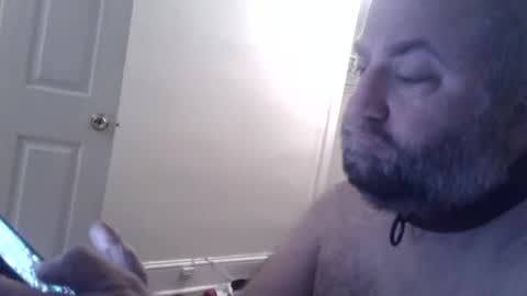 pleasurepuppt online show from January 2025 08:43:02 AM