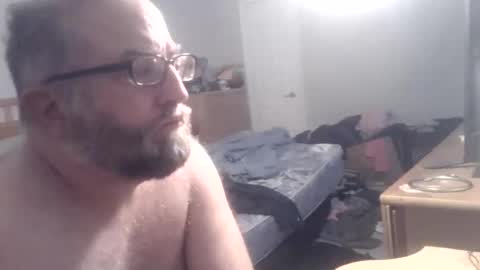pleasurepuppt online show from May 2026 05:05:02 AM
