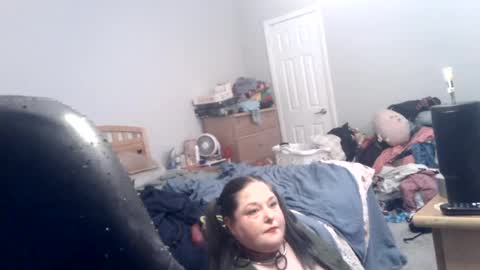 Snapshot of pleasurepuppt chatting on June 2026 03:12:02 AM pleasurepuppt online show from June 2026 03:12:02 AM