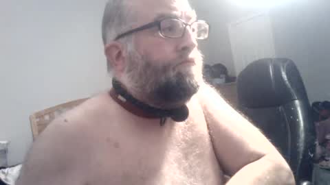Snapshot of pleasurepuppt chatting on July 2026 02:03:01 AM pleasurepuppt online show from July 2026 02:03:01 AM