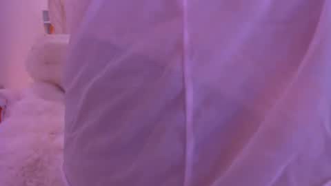 PleasureWitch online show from April 2026 07:42:02 PM