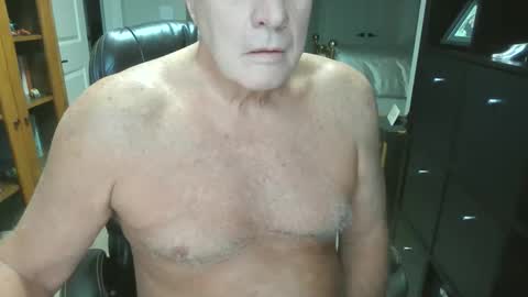 Snapshot of pleeeezeher chatting on January 2026 08:03:01 PM pleeeezeher online show from January 2026 08:03:01 PM