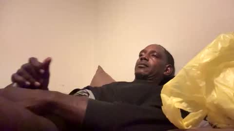 plentymeat online show from January 2026 10:10:02 AM