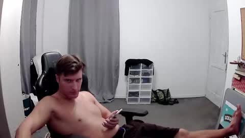 plkrisztian online show from September 2025 08:53:02 PM