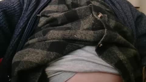 pllkgh45ymn online show from January 2026 03:38:01 PM