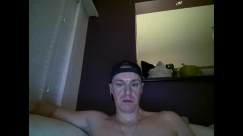 Snapshot of ploki2000 chatting on January 2025 06:06:01 PM Kevin online show from January 2025 06:06:01 PM