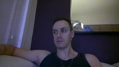 Snapshot of ploki2000 chatting on February 2025 05:05:02 PM Kevin online show from February 2025 05:05:02 PM