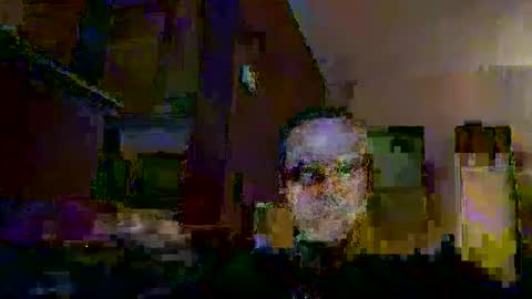 Snapshot of ploki2000 chatting on February 2025 06:39:01 PM Kevin online show from February 2025 06:39:01 PM