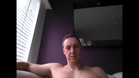 Snapshot of ploki2000 chatting on February 2025 02:50:02 PM Kevin online show from February 2025 02:50:02 PM