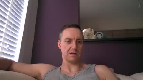 Snapshot of ploki2000 chatting on February 2025 04:02:01 PM Kevin online show from February 2025 04:02:01 PM