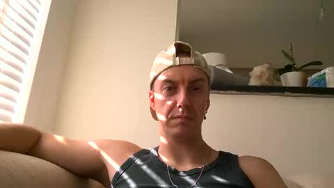 Snapshot of ploki2000 chatting on October 2025 11:42:02 AM Kevin online show from October 2025 11:42:02 AM