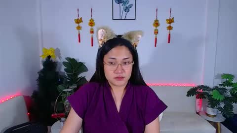 Ploysai online show from March 2026 04:27:01 AM
