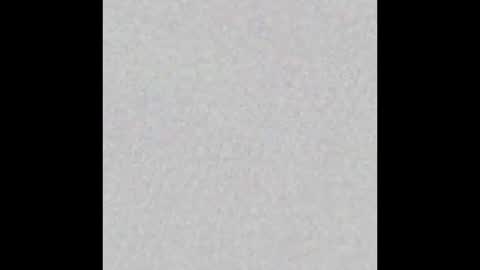 Snapshot of plsdominate chatting on March 2026 05:31:02 AM plsdominate online show from March 2026 05:31:02 AM