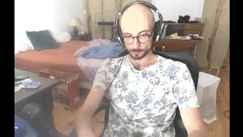 plsmakemynight online show from May 2026 01:32:02 AM