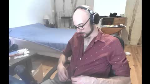 plsmakemynight online show from May 2026 11:13:01 PM