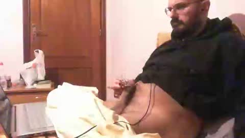 Snapshot of plu07f3520 chatting on December 2024 11:08:01 PM plu07f3520 online show from December 2024 11:08:01 PM