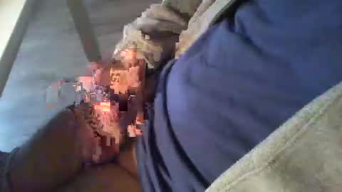 Snapshot of plu07f3520 chatting on January 2025 01:49:02 PM plu07f3520 online show from January 2025 01:49:02 PM