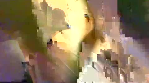 Snapshot of plu07f3520 chatting on October 2025 06:41:01 PM plu07f3520 online show from October 2025 06:41:01 PM