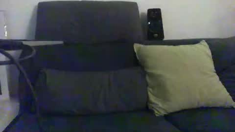 Snapshot of plu07f3520 chatting on October 2025 05:31:02 PM plu07f3520 online show from October 2025 05:31:02 PM