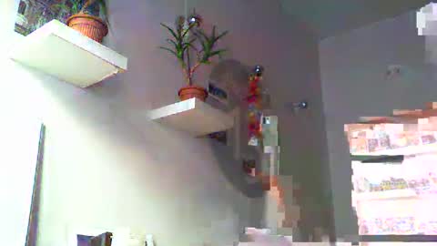 Snapshot of plu07f3520 chatting on October 2025 02:01:02 PM plu07f3520 online show from October 2025 02:01:02 PM