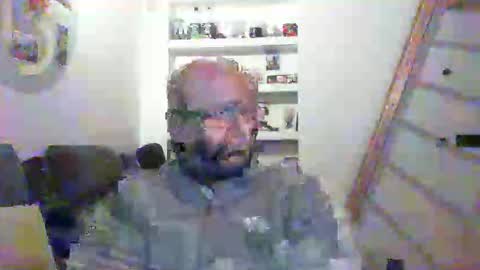 Snapshot of plu07f3520 chatting on November 2025 06:35:02 PM plu07f3520 online show from November 2025 06:35:02 PM