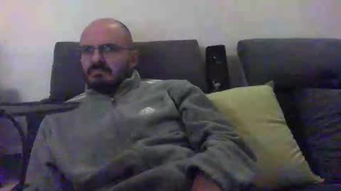 plu07f3520 online show from January 2026 04:20:02 PM