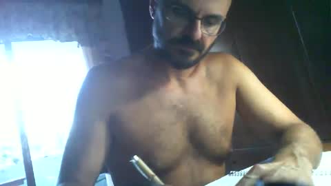 Snapshot of plu07f3520 chatting on June 2026 05:12:02 PM plu07f3520 online show from June 2026 05:12:02 PM