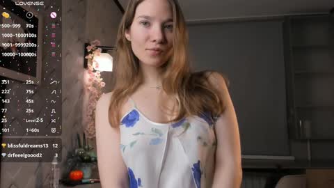Snapshot of pluf_pluf chatting on December 2024 01:15:02 AM HiI am Vivian online show from December 2024 01:15:02 AM