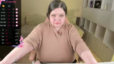 Alice online show from November 2025 12:31:02 AM