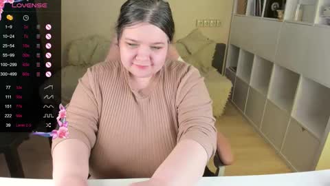 Alice online show from January 2026 04:39:02 AM