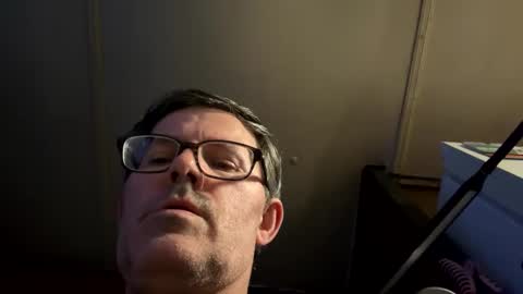 HardCock073 online show from September 2025 02:11:01 AM