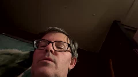 HardCock073 online show from September 2025 06:59:02 AM