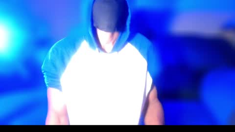 Snapshot of plush73 chatting on December 2024 07:58:01 AM StraightPlush online show from December 2024 07:58:01 AM