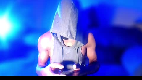 Snapshot of plush73 chatting on December 2024 08:23:02 AM StraightPlush online show from December 2024 08:23:02 AM