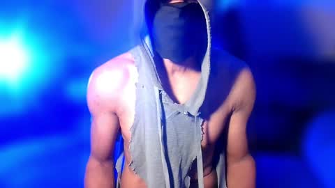 Snapshot of plush73 chatting on December 2024 07:40:02 AM StraightPlush online show from December 2024 07:40:02 AM