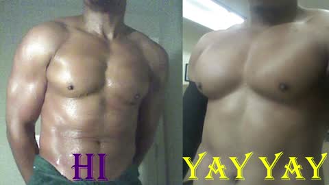 Snapshot of plush73 chatting on January 2025 08:06:01 AM StraightPlush online show from January 2025 08:06:01 AM