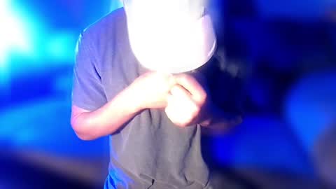 Snapshot of plush73 chatting on January 2025 05:14:01 PM StraightPlush online show from January 2025 05:14:01 PM