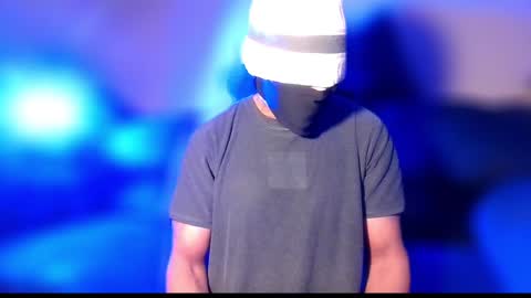 Snapshot of plush73 chatting on February 2025 06:10:02 AM StraightPlush online show from February 2025 06:10:02 AM