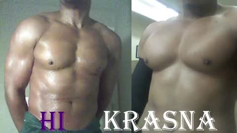 Snapshot of plush73 chatting on September 2025 10:20:02 PM StraightPlush online show from September 2025 10:20:02 PM