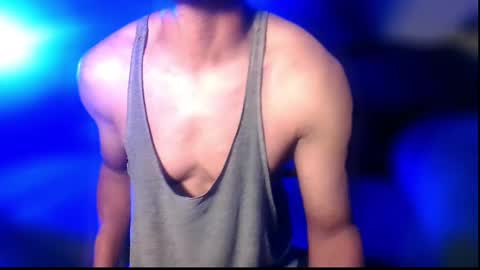 Snapshot of plush73 chatting on September 2025 05:08:01 AM StraightPlush online show from September 2025 05:08:01 AM