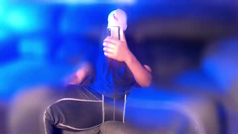 Snapshot of plush73 chatting on October 2025 07:08:02 AM StraightPlush online show from October 2025 07:08:02 AM