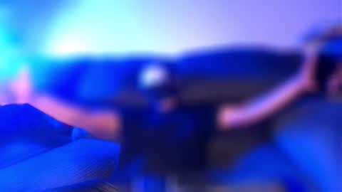 Snapshot of plush73 chatting on October 2025 08:00:02 AM StraightPlush online show from October 2025 08:00:02 AM