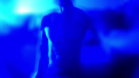 Snapshot of plush73 chatting on October 2025 06:48:01 AM StraightPlush online show from October 2025 06:48:01 AM