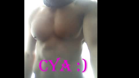 Snapshot of plush73 chatting on November 2025 08:47:02 AM StraightPlush online show from November 2025 08:47:02 AM