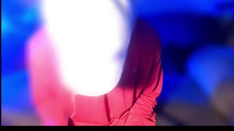 Snapshot of plush73 chatting on November 2025 08:04:02 AM StraightPlush online show from November 2025 08:04:02 AM