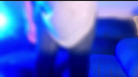 Snapshot of plush73 chatting on November 2025 06:47:02 AM StraightPlush online show from November 2025 06:47:02 AM