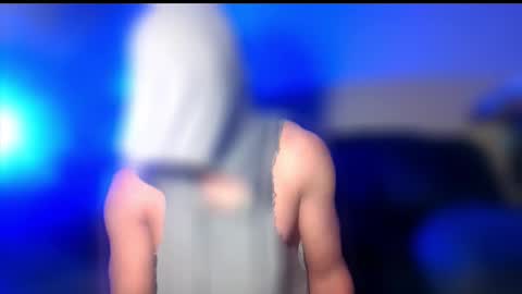 Snapshot of plush73 chatting on November 2025 04:58:02 AM StraightPlush online show from November 2025 04:58:02 AM