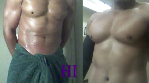 Snapshot of plush73 chatting on January 2026 10:55:01 PM StraightPlush online show from January 2026 10:55:01 PM