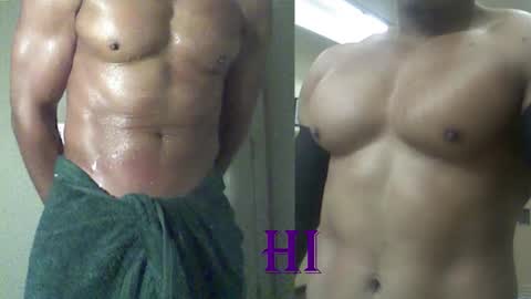 Snapshot of plush73 chatting on January 2026 05:33:01 AM StraightPlush online show from January 2026 05:33:01 AM