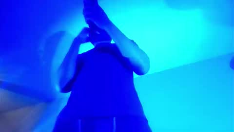 Snapshot of plush73 chatting on February 2026 06:22:01 AM StraightPlush online show from February 2026 06:22:01 AM